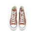 Converse Chuck Taylor All Star High-Top Converse Chuck Taylor All Star High-Top
