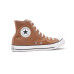Converse Chuck Taylor All Star High-Top Converse Chuck Taylor All Star High-Top