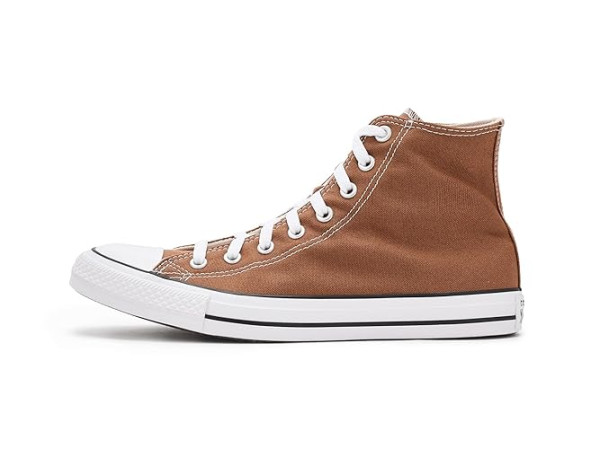 Converse Chuck Taylor All Star High-Top Converse Chuck Taylor All Star High-Top