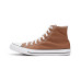 Converse Chuck Taylor All Star High-Top Converse Chuck Taylor All Star High-Top
