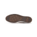 Converse Chuck Taylor All Star High-Top Converse Chuck Taylor All Star High-Top