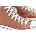 Converse Chuck Taylor All Star High-Top Converse Chuck Taylor All Star High-Top