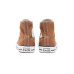 Converse Chuck Taylor All Star High-Top Converse Chuck Taylor All Star High-Top