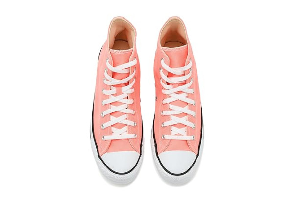 Converse Chuck Taylor All Star High-Top