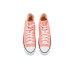 Converse Chuck Taylor All Star High-Top