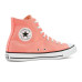 Converse Chuck Taylor All Star High-Top