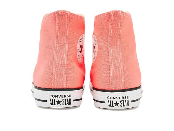 Converse Chuck Taylor All Star High-Top