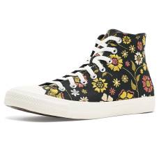 Converse Chuck Taylor All Star High-Top