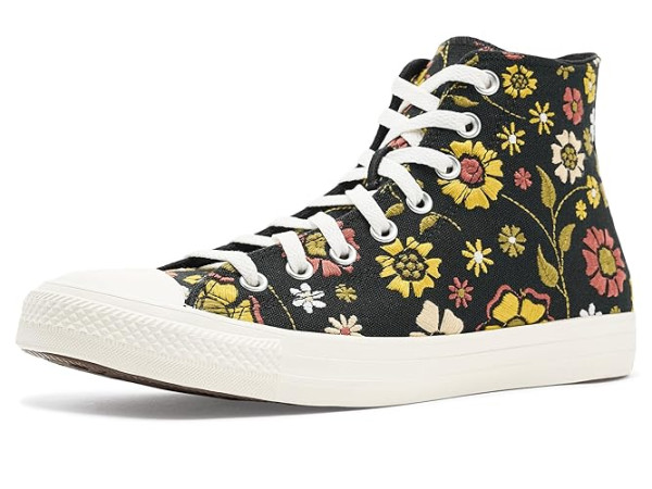 Converse Chuck Taylor All Star High-Top