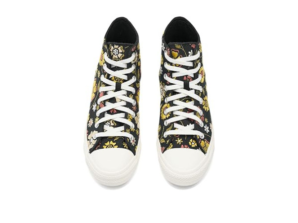 Converse Chuck Taylor All Star High-Top
