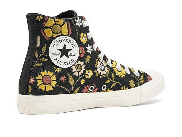 Converse Chuck Taylor All Star High-Top