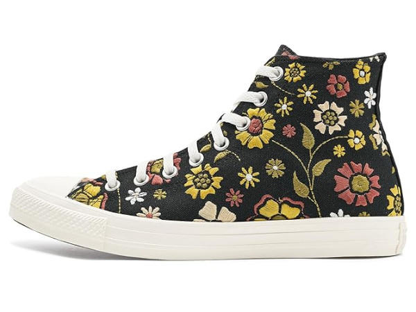 Converse Chuck Taylor All Star High-Top