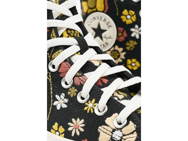 Converse Chuck Taylor All Star High-Top