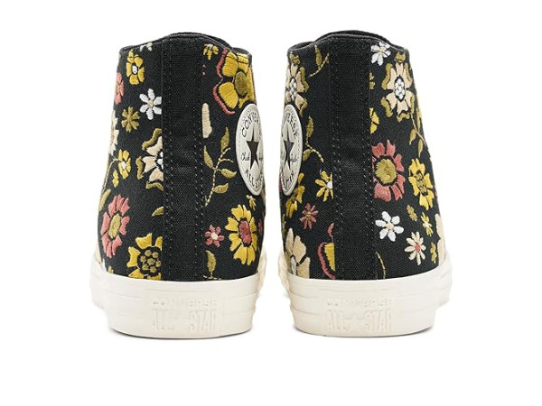 Converse Chuck Taylor All Star High-Top