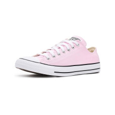 New Found Bloom Converse Chuck Taylor All Star Low Top