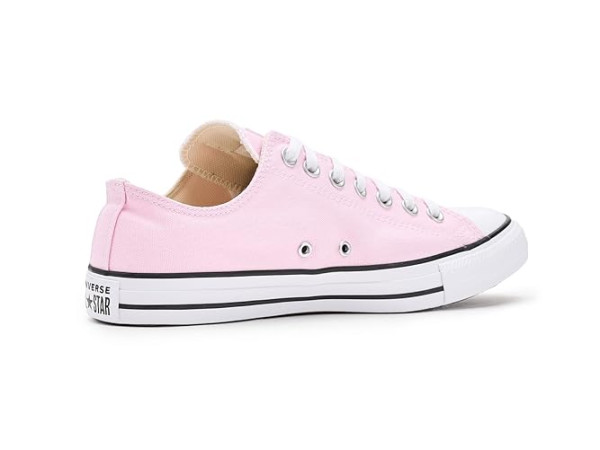 Converse Chuck Taylor All Star Low Top Converse Chuck Taylor All Star Low Top