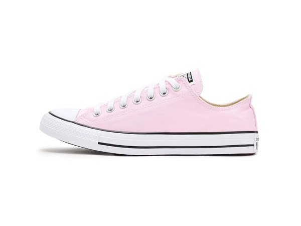 Converse Chuck Taylor All Star Low Top Converse Chuck Taylor All Star Low Top