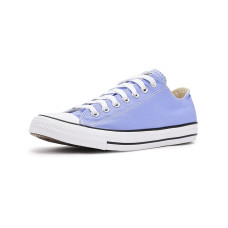 Very Peri Converse Chuck Taylor All Star Low Top
