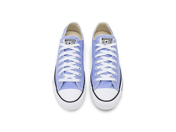 Converse Chuck Taylor All Star Low Top Converse Chuck Taylor All Star Low Top