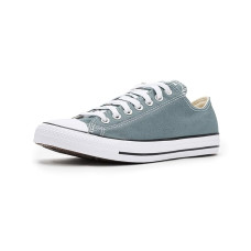 Mineral Brew Converse Chuck Taylor All Star Low Top