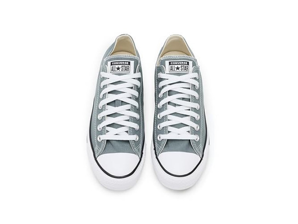 Converse Chuck Taylor All Star Low Top Converse Chuck Taylor All Star Low Top