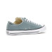 Converse Chuck Taylor All Star Low Top Converse Chuck Taylor All Star Low Top