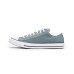 Converse Chuck Taylor All Star Low Top Converse Chuck Taylor All Star Low Top
