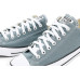 Converse Chuck Taylor All Star Low Top Converse Chuck Taylor All Star Low Top
