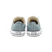 Converse Chuck Taylor All Star Low Top Converse Chuck Taylor All Star Low Top