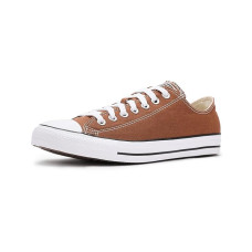Converse Chuck Taylor All Star Low Top Converse Chuck Taylor All Star Low Top