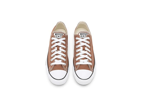 Converse Chuck Taylor All Star Low Top Converse Chuck Taylor All Star Low Top