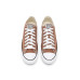 Converse Chuck Taylor All Star Low Top Converse Chuck Taylor All Star Low Top