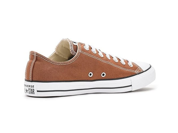 Converse Chuck Taylor All Star Low Top Converse Chuck Taylor All Star Low Top