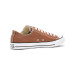 Converse Chuck Taylor All Star Low Top Converse Chuck Taylor All Star Low Top