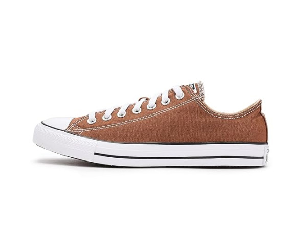 Converse Chuck Taylor All Star Low Top Converse Chuck Taylor All Star Low Top