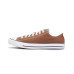 Converse Chuck Taylor All Star Low Top Converse Chuck Taylor All Star Low Top
