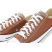 Converse Chuck Taylor All Star Low Top Converse Chuck Taylor All Star Low Top