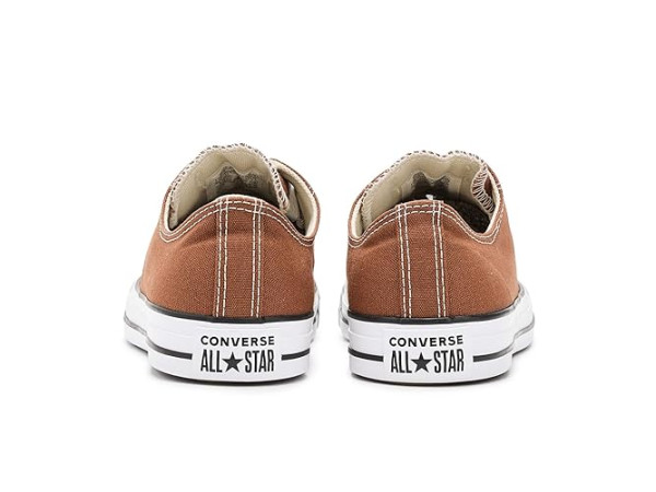 Converse Chuck Taylor All Star Low Top Converse Chuck Taylor All Star Low Top