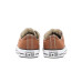 Converse Chuck Taylor All Star Low Top Converse Chuck Taylor All Star Low Top