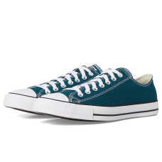 Darkly Jaded Converse Chuck Taylor All Star Low Top