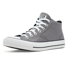Converse Chuck Taylor All Star Malden Street Mid Top Converse Chuck Taylor All Star Malden Street Mid Top