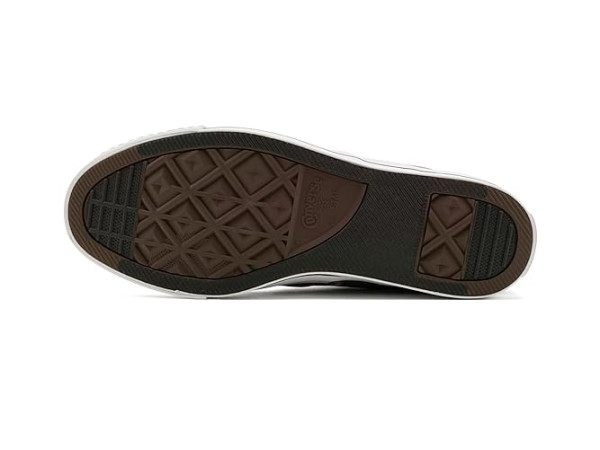 Converse Chuck Taylor All Star Malden Street Mid Top Converse Chuck Taylor All Star Malden Street Mid Top