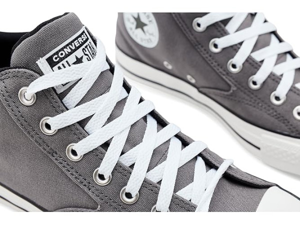 Converse Chuck Taylor All Star Malden Street Mid Top Converse Chuck Taylor All Star Malden Street Mid Top