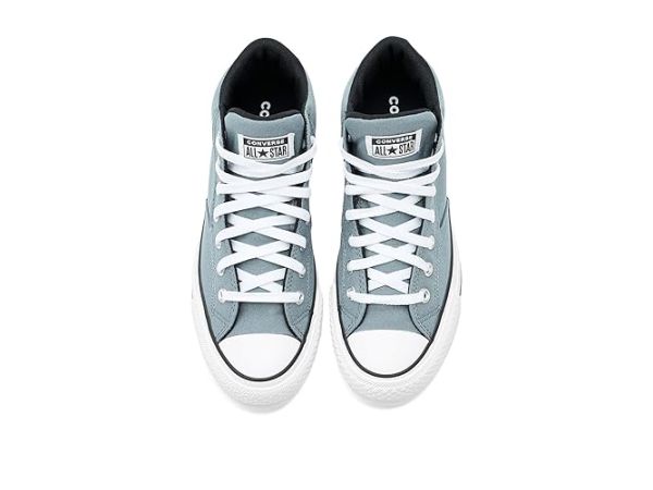 Converse Chuck Taylor All Star Malden Street Mid Top