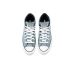 Converse Chuck Taylor All Star Malden Street Mid Top