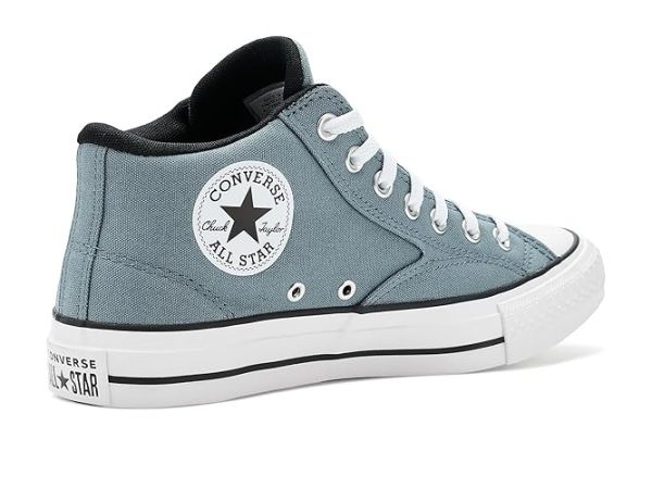 Converse Chuck Taylor All Star Malden Street Mid Top