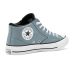 Converse Chuck Taylor All Star Malden Street Mid Top