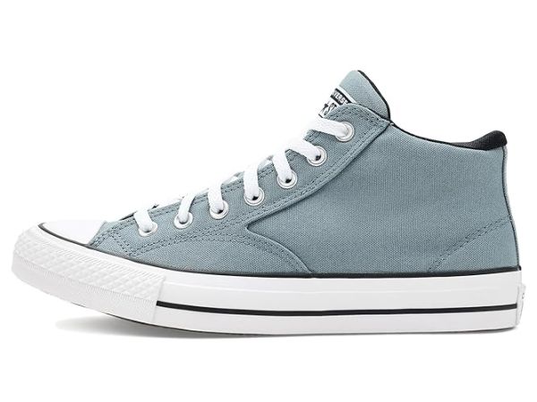 Converse Chuck Taylor All Star Malden Street Mid Top
