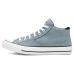 Converse Chuck Taylor All Star Malden Street Mid Top