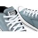 Converse Chuck Taylor All Star Malden Street Mid Top